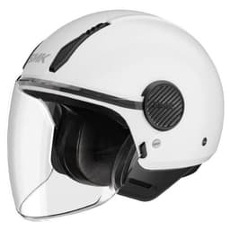 SMK LAMINAR White 1