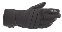 ALPINESTARS SR-3 V2 DRYSTAR Black 1