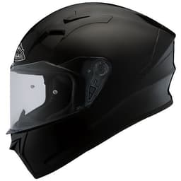SMK STELLAR Black 1