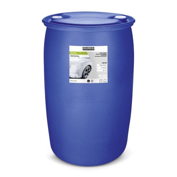 KARCHER Cleaning agent