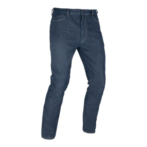 OXFORD ORIGINAL APPROVED AA STRAIGHT 32" Navy blue