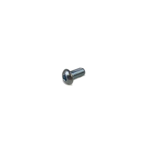 SCOTTOILER Motorcycle accessories Silver
