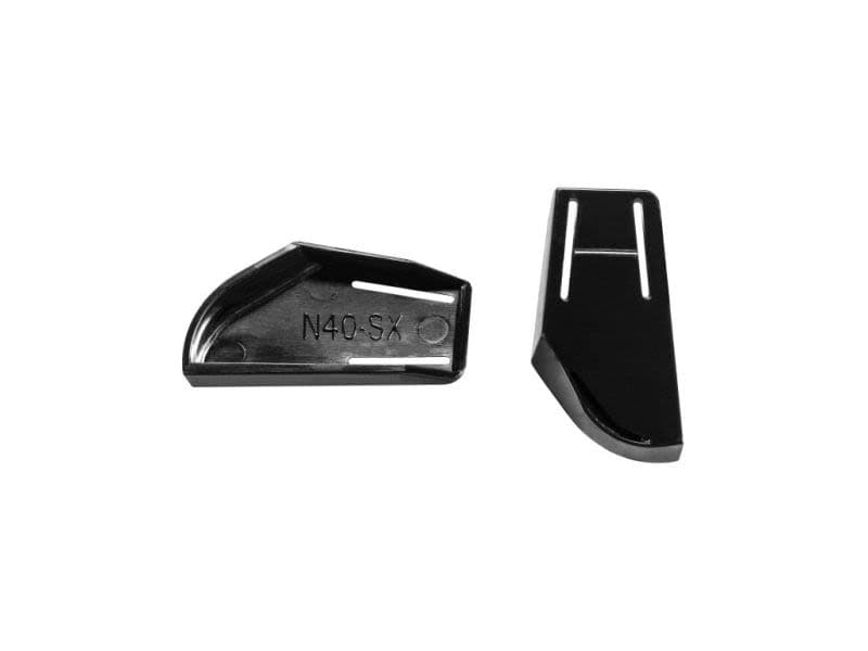 NOLAN Helmet accessories