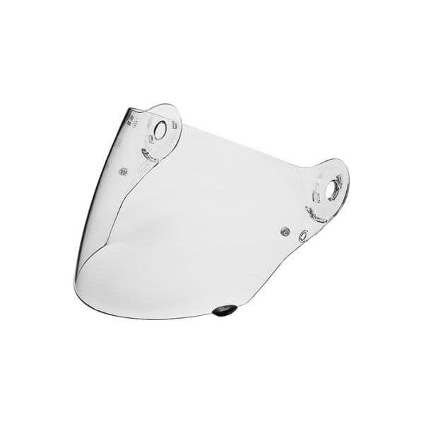 NOLAN Helmet accessories Clear