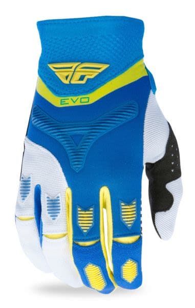 FLY EVO