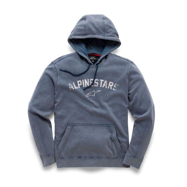 ALPINESTARS NOMAD FLEECE