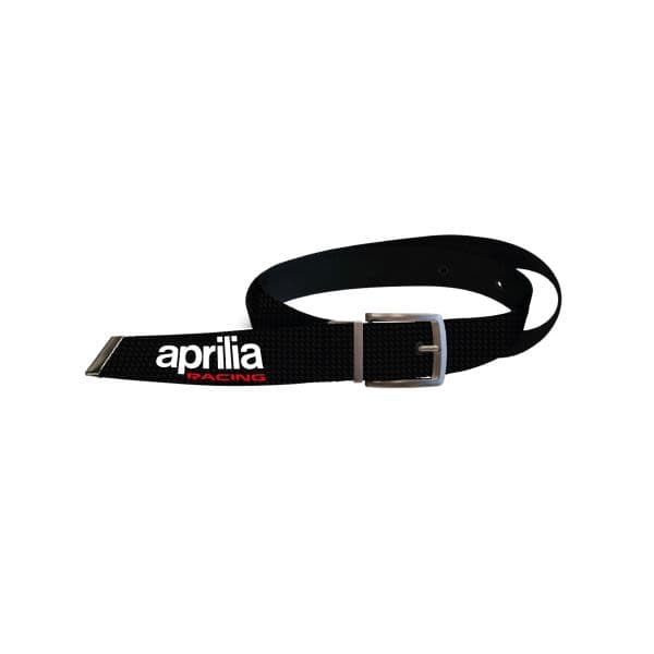 IXON MotoGP APRILIA Black, White