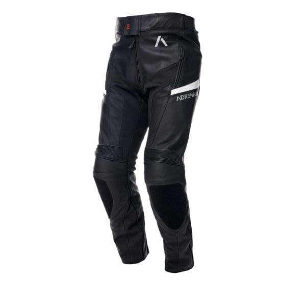 ADRENALINE ATLAS Black