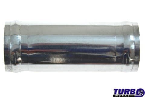 TURBOWORKS Motorcycle accessories