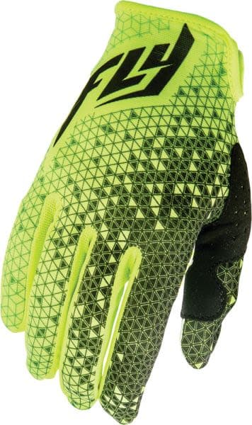 FLY Off-road gloves