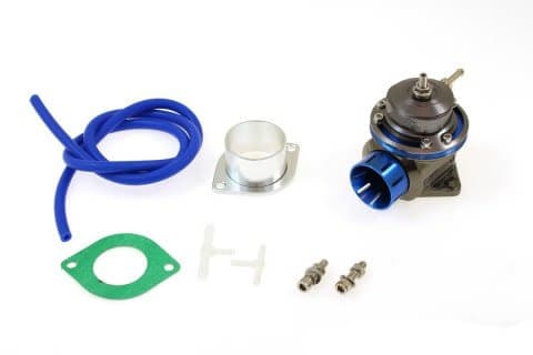 TURBOWORKS Motorcycle accessories