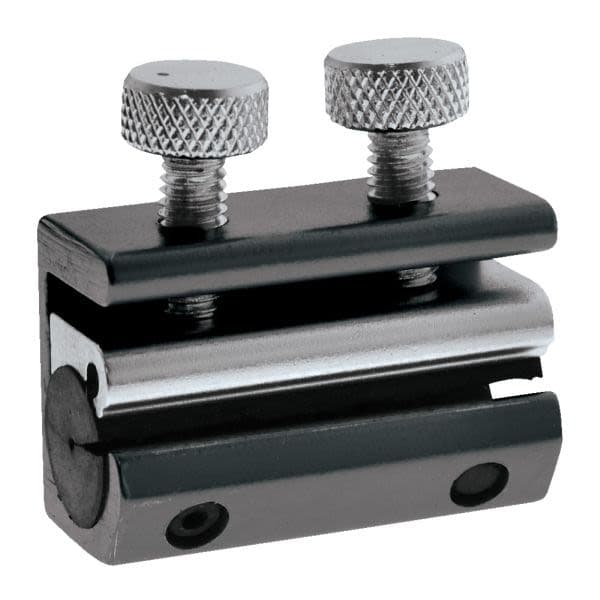 OXFORD Cable greasing tool Black