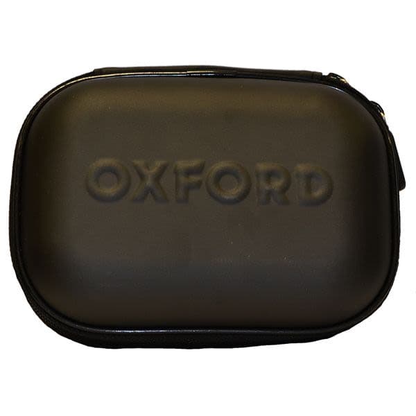 OXFORD Motorcycle accessories