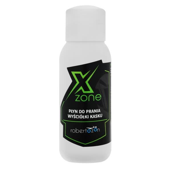 XZONE Washing liquid for helmet liner
