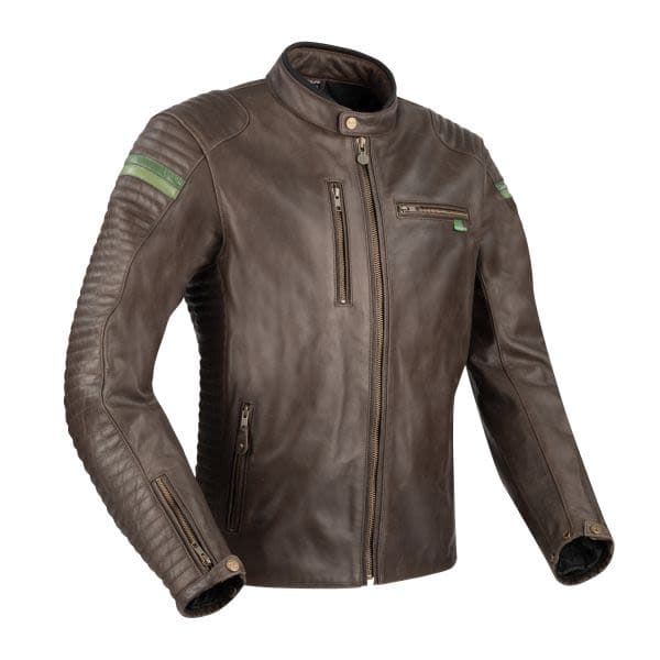 SEGURA COBRA Brown