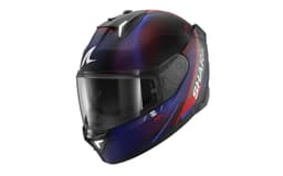 SHARK SKWAL i3 Black, Blue, Red 1