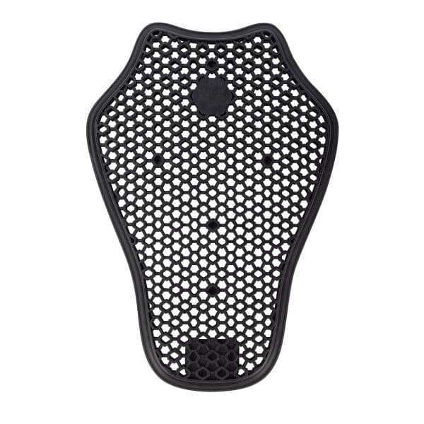 SEGURA ALPHA LEVEL 2 Black