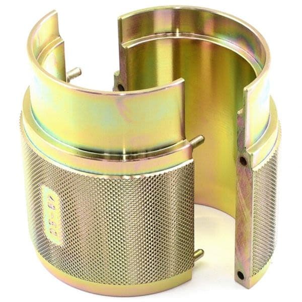 VICMA Tool