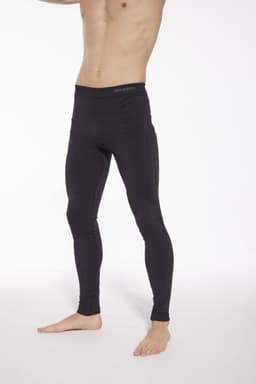 BRUBECK COOLER Black 3