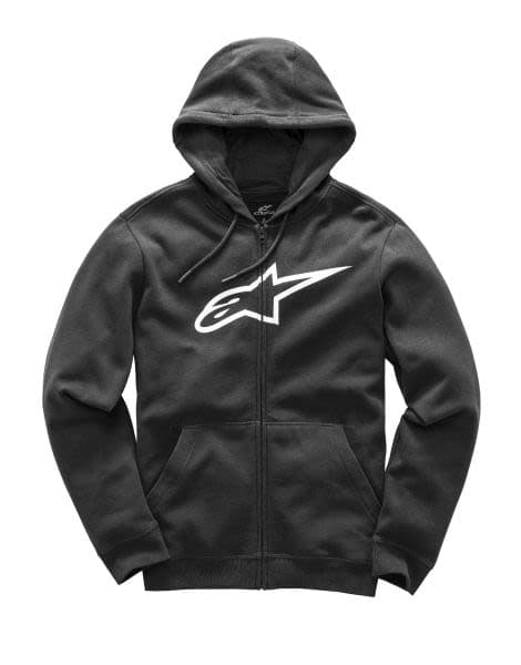 ALPINESTARS AGELESS