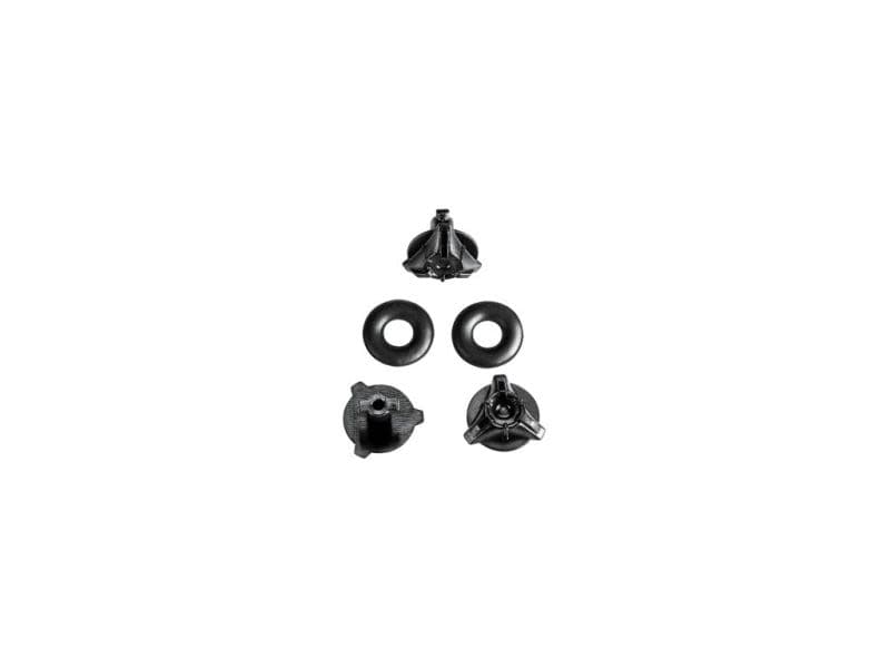 NOLAN Helmet accessories
