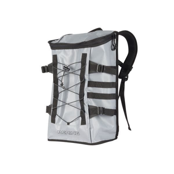 BERING OXLEY Grey