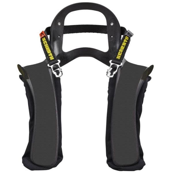 SCHROTH Accesorii moto