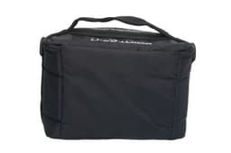 BOBLBEE Camera insert - Medium Black 3