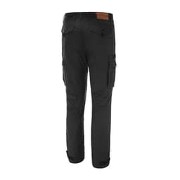 ADRENALINE REBEL PPE Black 2