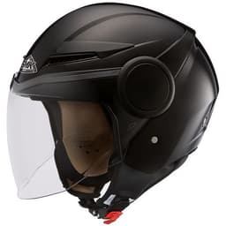 SMK STREEM Black 2