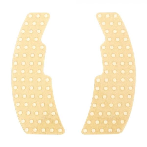 BIKE IT Motorcycle accessories Clear