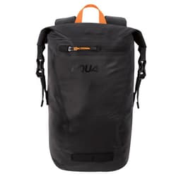 OXFORD AQUA EVO Black 1