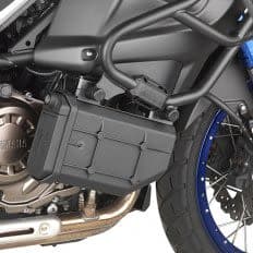 GIVI Panniers