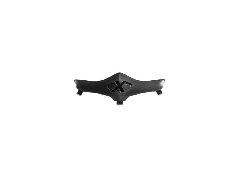 NOLAN Helmet accessories
