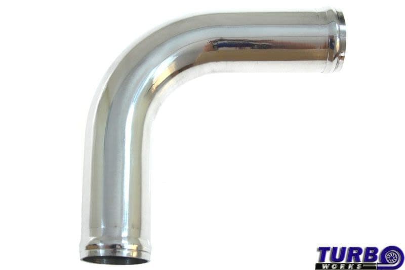 TURBOWORKS Motorcycle accessories