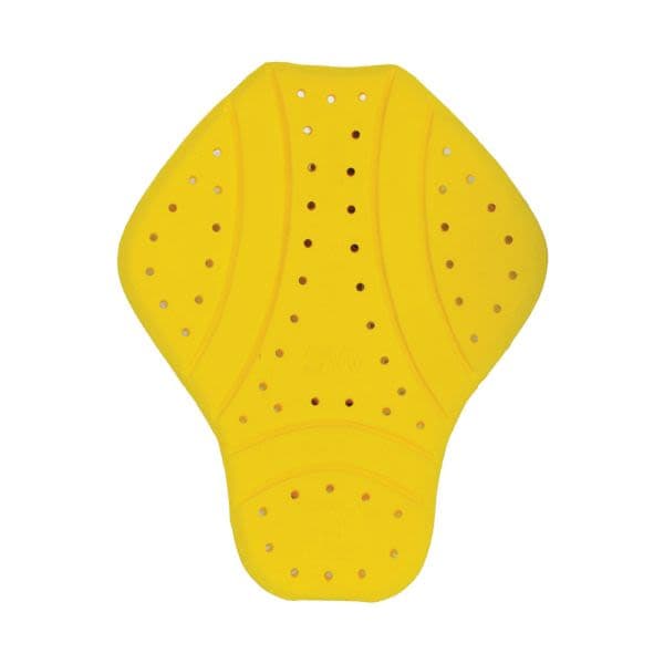 OXFORD Level 2 Yellow