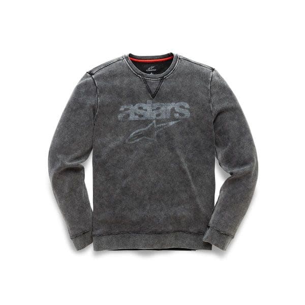 ALPINESTARS WANDER FLEECE