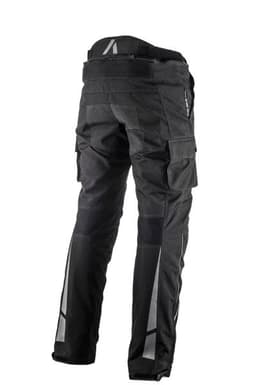 ADRENALINE ALASKA 2.0 Black 4