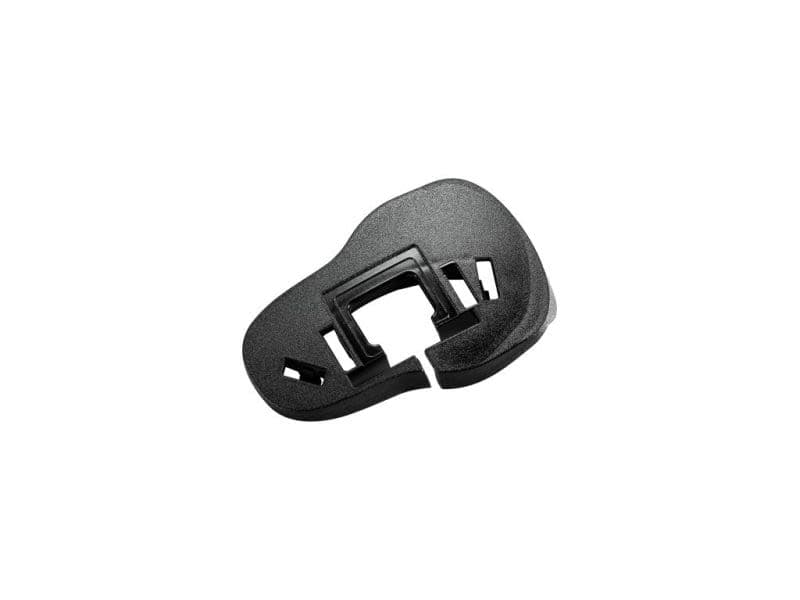 NOLAN Helmet accessories Black