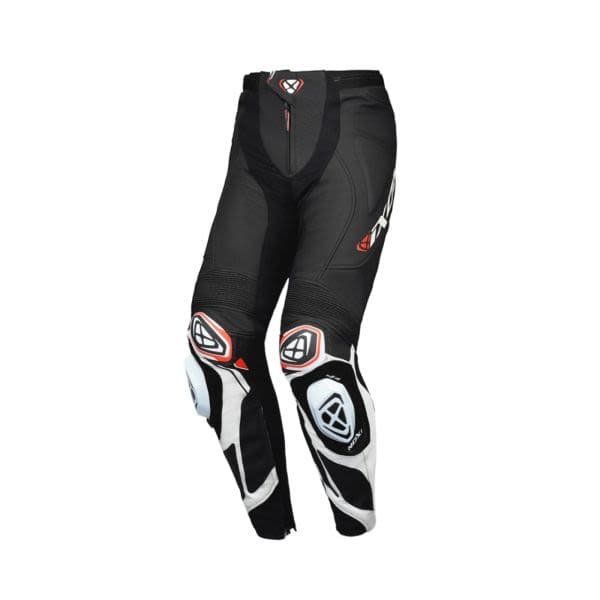 IXON VORTEX 3 Black, White