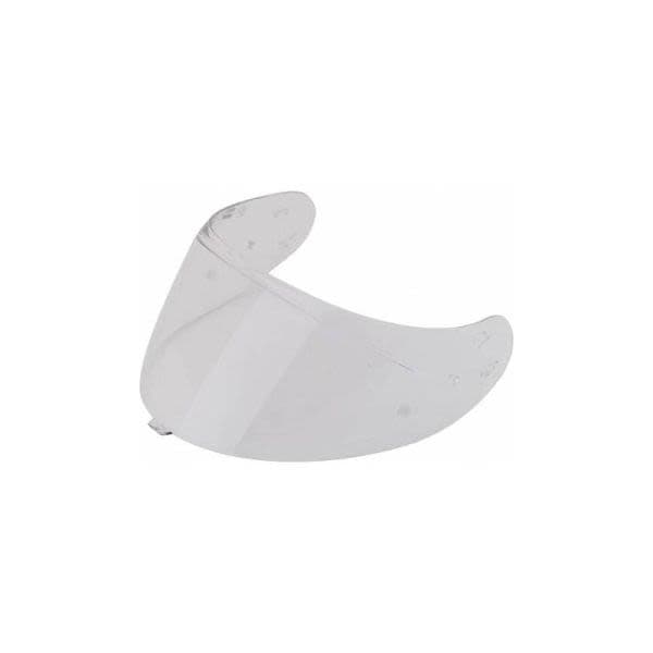 NOLAN Helmet accessories Clear