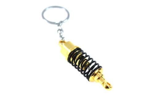 SPEEDMAX Motorcycle accessories