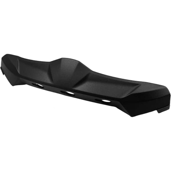 SHARK SKWAL i3, D-SKWAL 3, RIDILL 2 Black