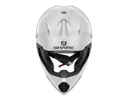 SHARK VARIAL White 3