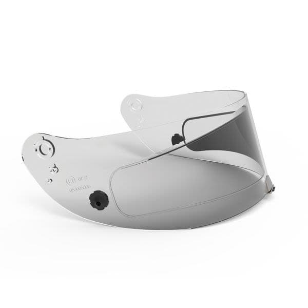 OXFORD Helmet accessories Clear