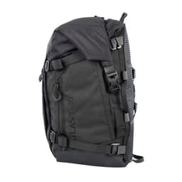 OXFORD ATLAS T-30 Black 2