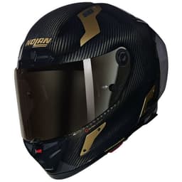 NOLAN X-804 RS U.C. Gold, Carbon (X84000738-330-XXXL) 1