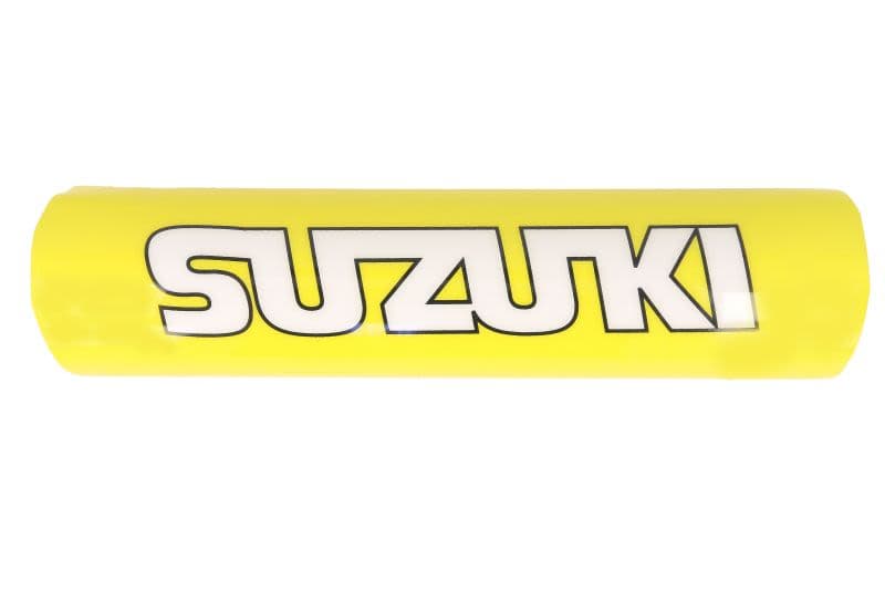 BIKE IT Motorcycle accessories