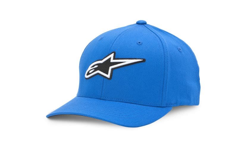 ALPINESTARS CORPORATE