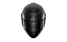 SHARK SPARTAN RS Matt, Titanium 3